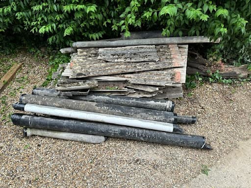 SafeZone Asbestos Solutions Ltd — Customer photo