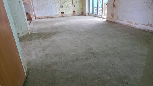Westcross Environmental Services Ltd — Customer photo