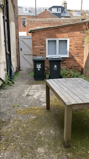 North East Paving & Groundworks Ltd — Customer photo