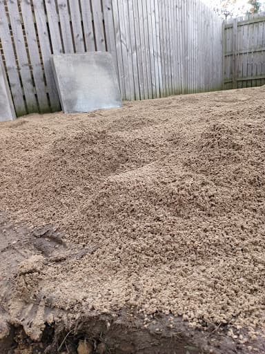 J P Services Contractors Ltd — Customer photo