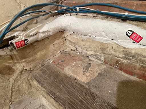RC ENVIRONMENTAL LTD — Customer photo