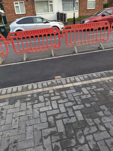 Swift Civils — Customer photo