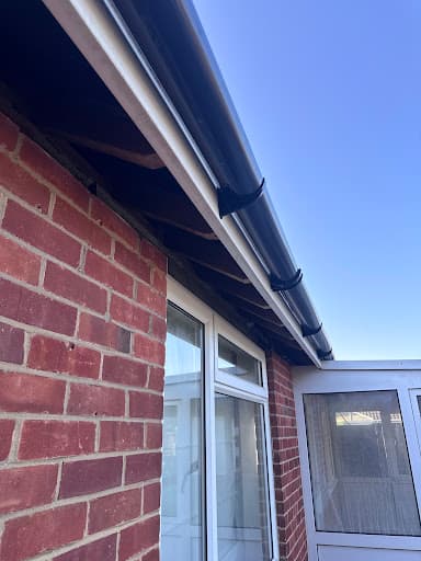 Blue A LTD - Asbestos Services — Customer photo