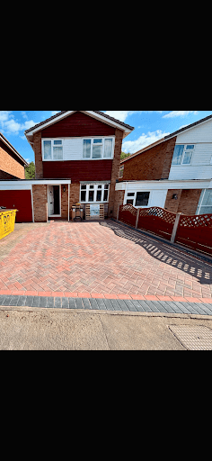 GQ general builders LTD — Customer photo