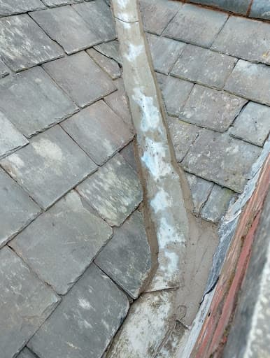 Bespoke Construction NI — Customer photo