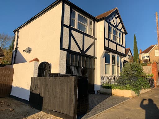 DSB Construction Services Ltd — Customer photo