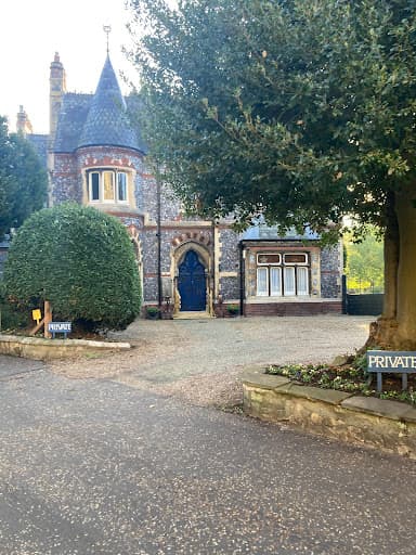 Asbestos Survey Solutions Ltd — Customer photo