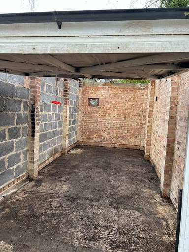 Alpha Asbestos Solutions Ltd. — Customer photo