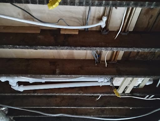 Zero Trace Asbestos Solutions Ltd — Customer photo