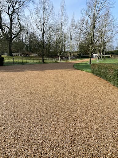 A & S Contractors — Customer photo