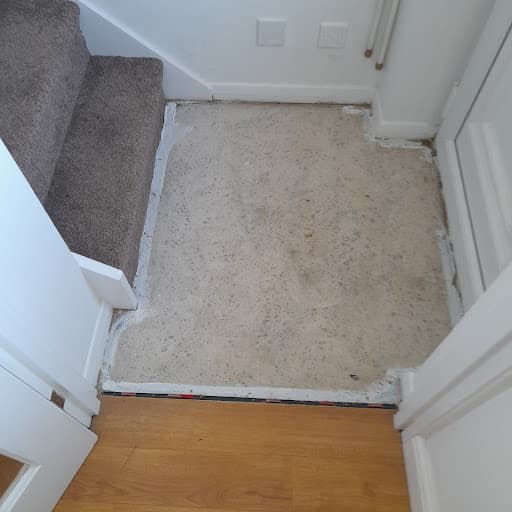 Safeline Environmental Ltd — Customer photo