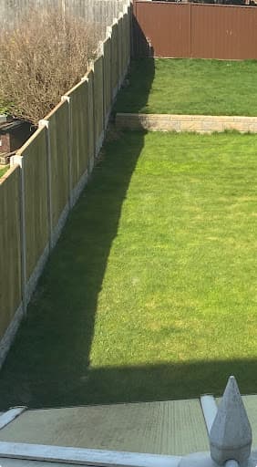 AAS Group Construction Ltd — Customer photo