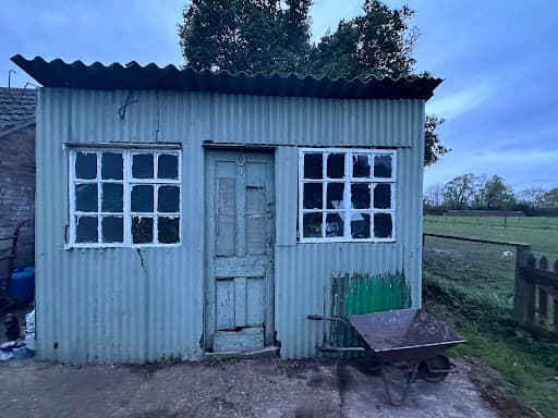 LSJ Asbestos Services — Customer photo