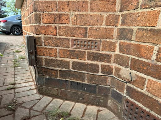 Glandore construction ltd — Customer photo