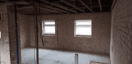Gcs Contractors Ltd — Customer photo