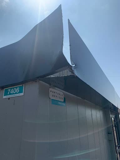 Anglian Demolition & Asbestos Ltd — Customer photo