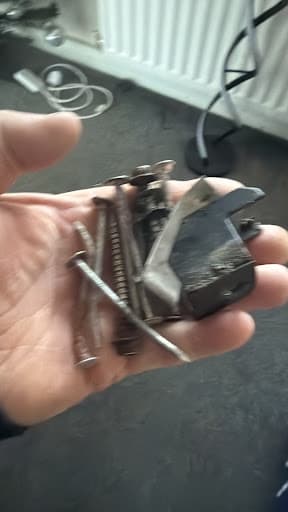 RE:GEN Group — Customer photo