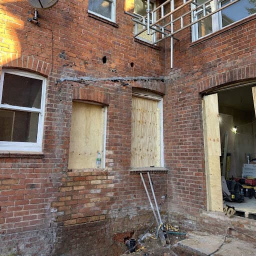 Zero Trace Asbestos Solutions Ltd — Customer photo