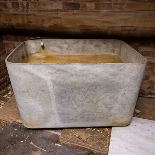 Zero Trace Asbestos Solutions Ltd — Customer photo