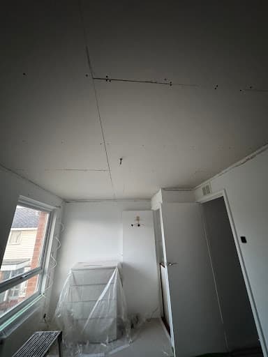 Blue A LTD - Asbestos Services — Customer photo