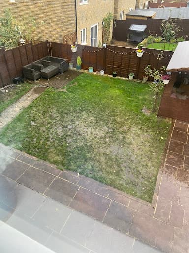 Kettlewell Groundworks Ltd — Customer photo
