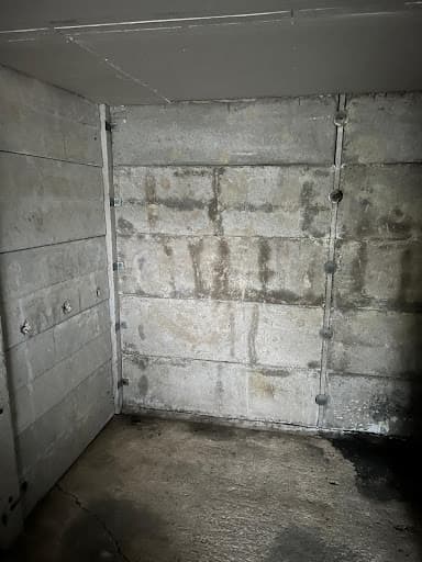 Total Asbestos Solutions Ltd — Customer photo