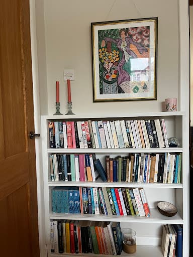 VAP Construction Ltd — Customer photo