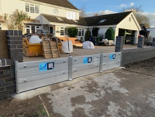 MC Property Developers — Customer photo