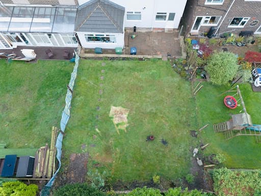 North East Paving & Groundworks Ltd — Customer photo