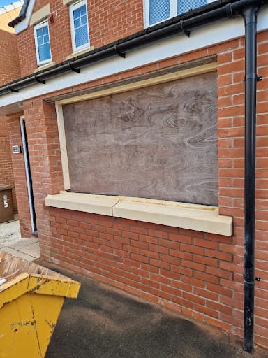 Glandore construction ltd — Customer photo