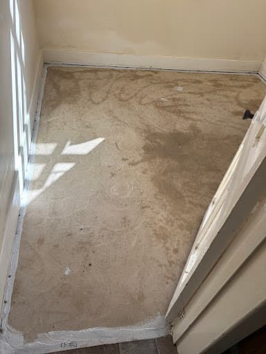 Safeline Environmental Ltd — Customer photo
