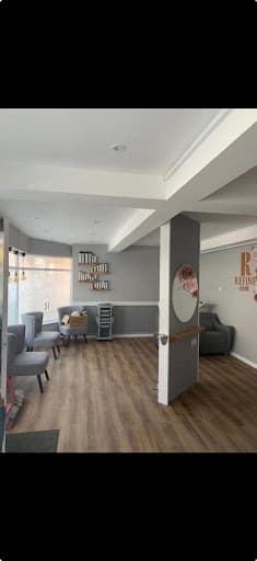 Rebuild Groundwork & Construction Ltd — Customer photo