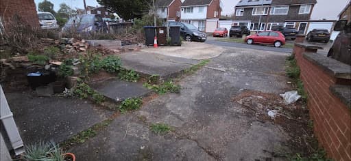 AAS Group Construction Ltd — Customer photo