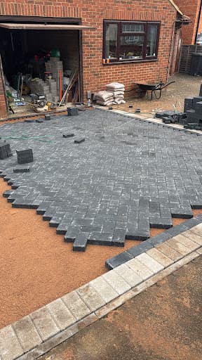 AAS Group Construction Ltd — Customer photo