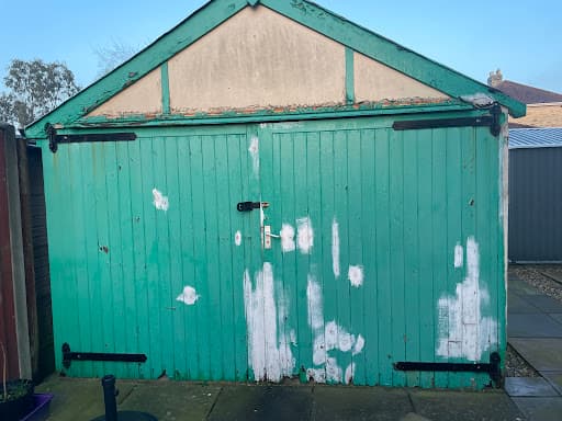 ID Asbestos Ltd — Customer photo