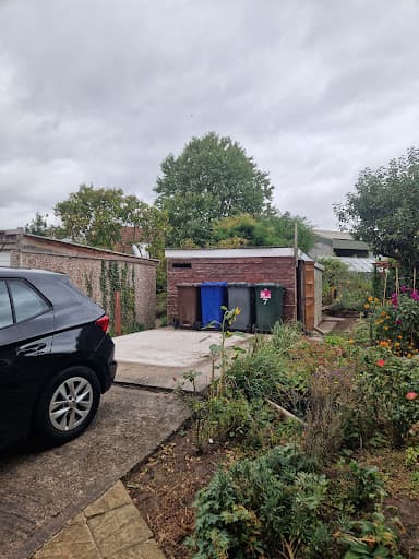 Yorkshire Asbestos Management — Customer photo