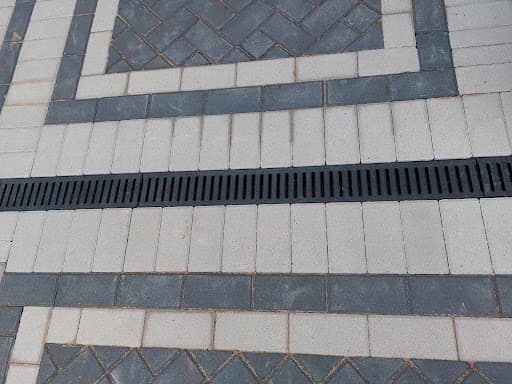 GQ general builders LTD — Customer photo