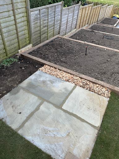 Adamson Civil Engineering LTD — Customer photo