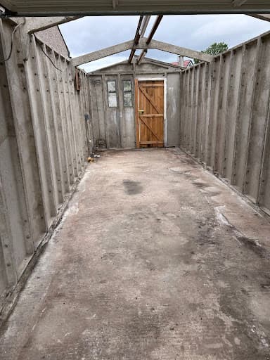 AIB Scotland — Customer photo
