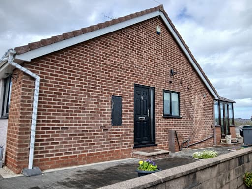 Glandore construction ltd — Customer photo
