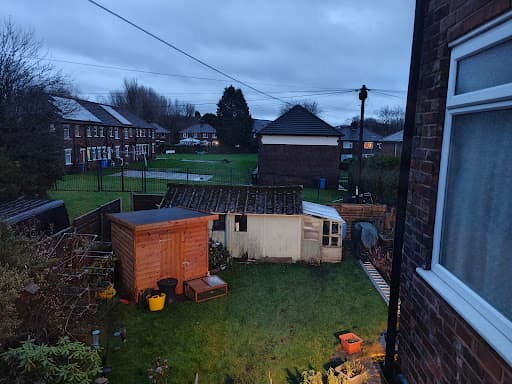Asbestos Removal Bolton | Kays Asbestos Removal Ltd — Customer photo