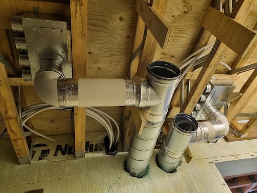 Diamond Drilling Services SW Ltd — Customer photo