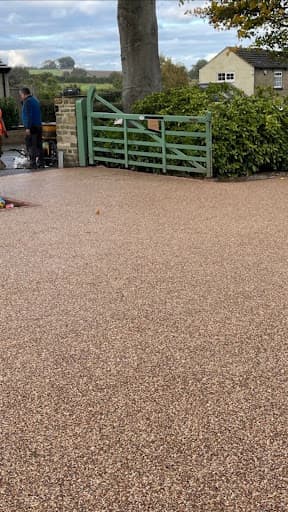 National Groundworks ltd — Customer photo