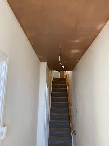 Westcross Environmental Services Ltd — Customer photo