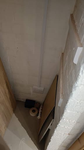 BAX Construction ltd — Customer photo
