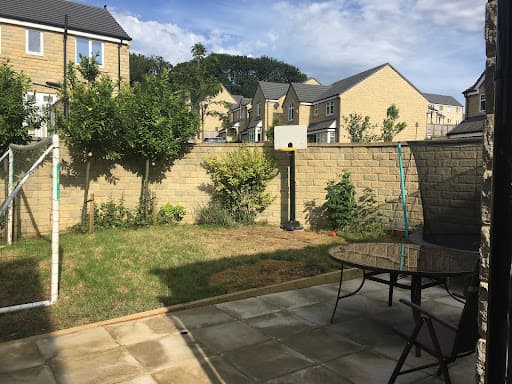 Kettlewell Groundworks Ltd — Customer photo