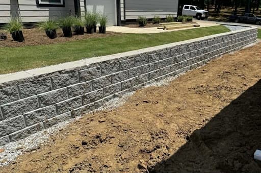 AAS Group Construction Ltd — Customer photo