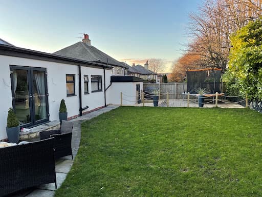Kettlewell Groundworks Ltd — Customer photo