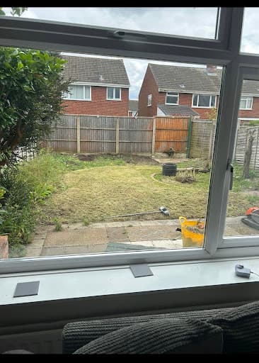 MTB Building Services LTD — Customer photo