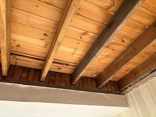 Tasc Environmental The Asbestos Survey Company — Customer photo